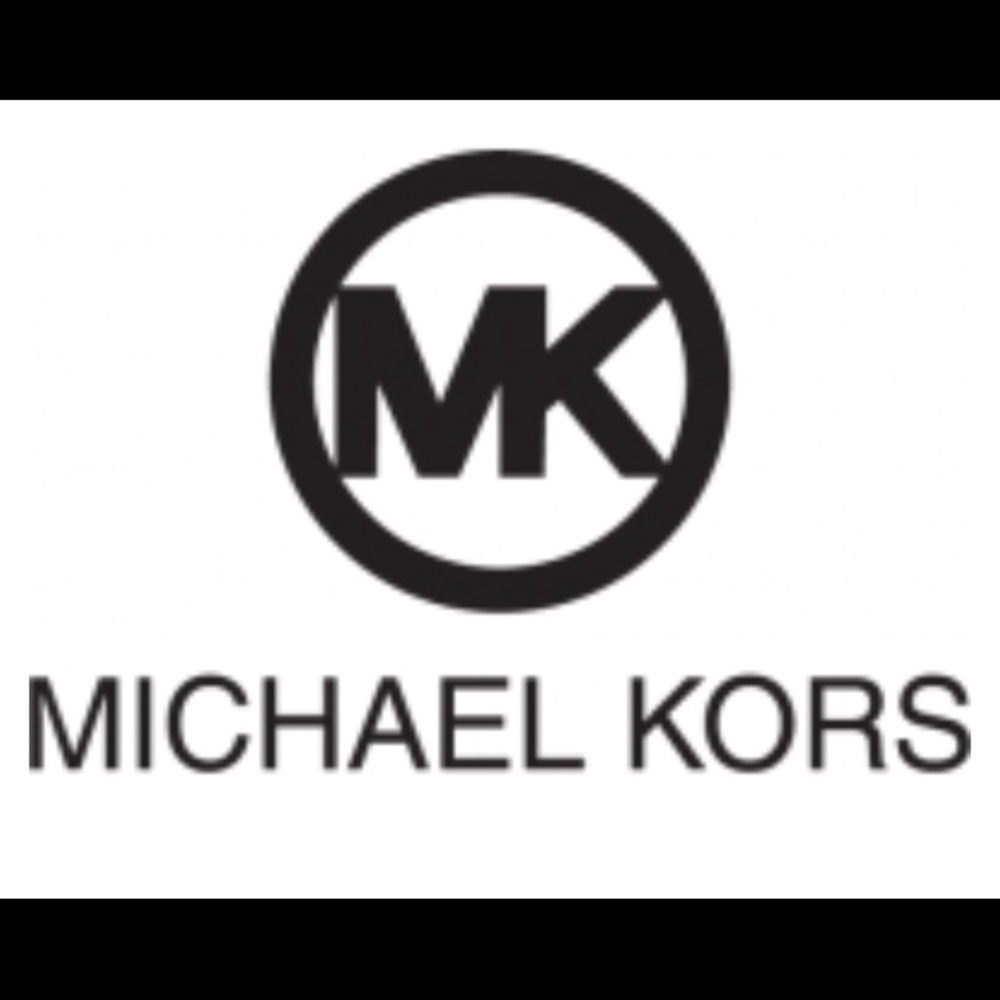 Meet your Posher, Kristin